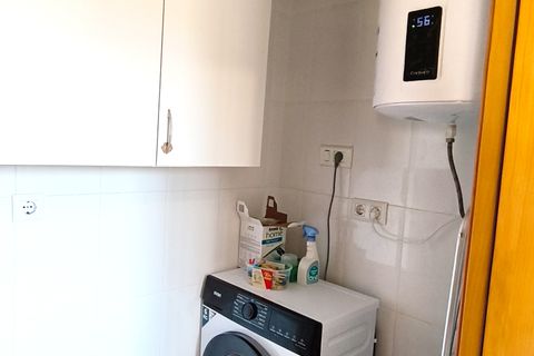 Leilighet i La Sella, Alicante, La Sella - € 220 000 | Ref: LS-0159 - foto 8
